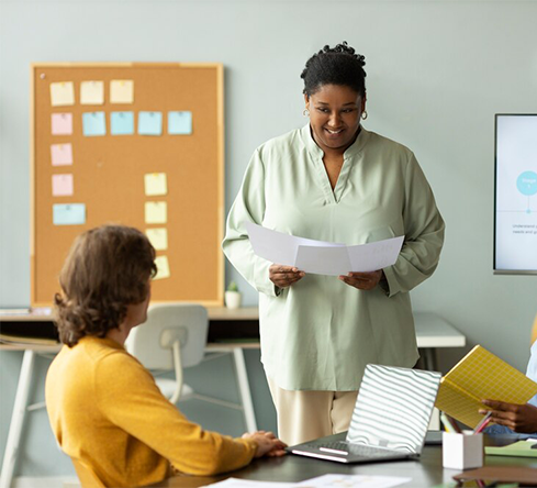 Prêts Capital Canadien