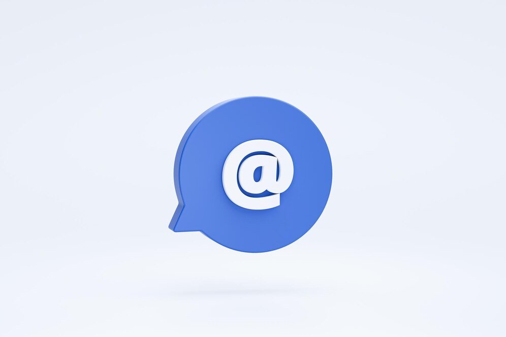 Icônes de contact : téléphone, email, localisation